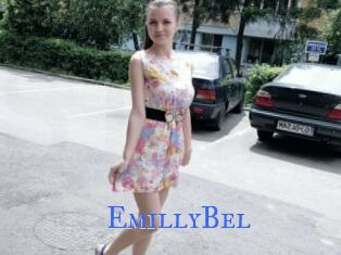 EmillyBel