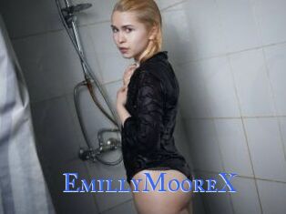 EmillyMooreX