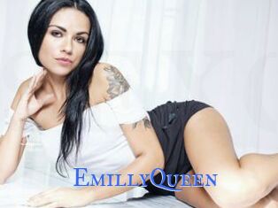 EmillyQueen
