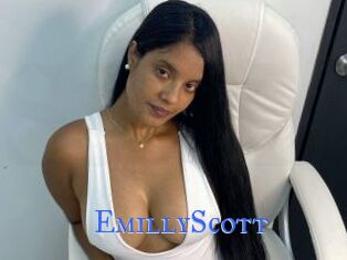 EmillyScott