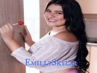 EmillySkylar