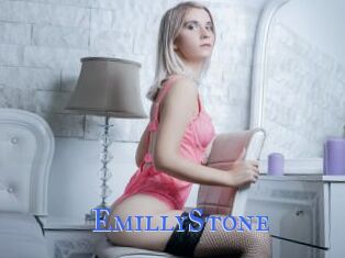 EmillyStone