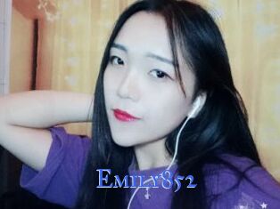 Emily852