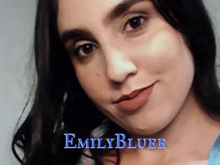 EmilyBluee