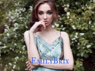 EmilyBrix