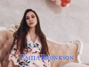 EmilyBronkson