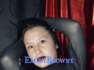 EmilyBrowny