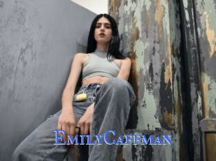 EmilyCaffman
