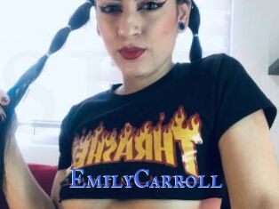 EmilyCarroll