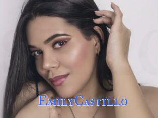 EmilyCastillo
