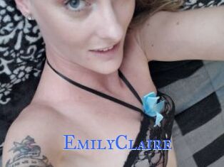 EmilyClaire
