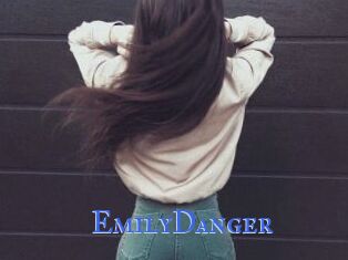 EmilyDanger