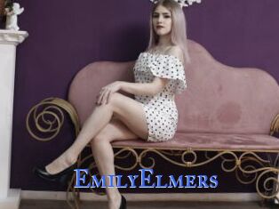 EmilyElmers