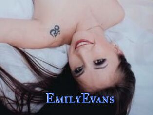 EmilyEvans_