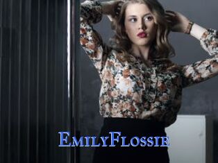 EmilyFlossie