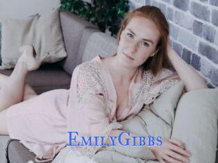 EmilyGibbs