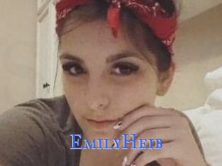 EmilyHeib