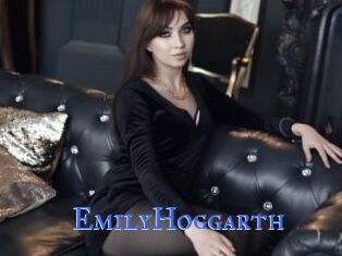 EmilyHoggarth