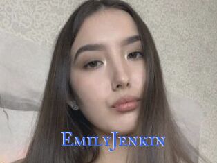 EmilyJenkin