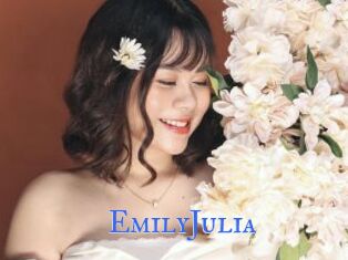 EmilyJulia