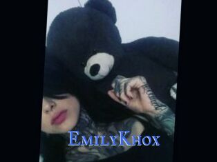 EmilyKhox