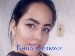 EmilyLaurewce