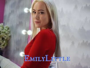 EmilyLittle