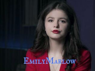 EmilyMarlow