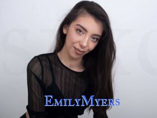 EmilyMyers