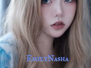 EmilyNasha