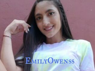 EmilyOwenss