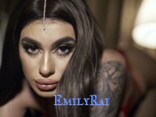 EmilyRai
