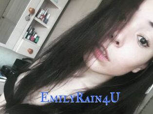 EmilyRain4U