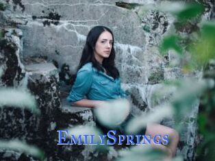 EmilySprings