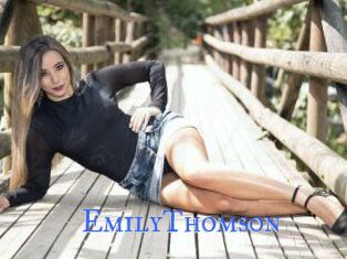 EmilyThomson