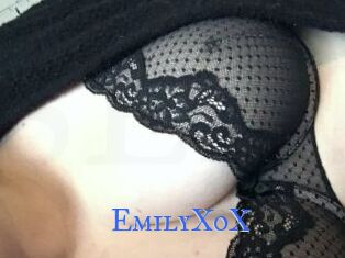 EmilyXoX
