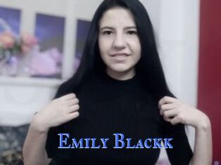 Emily_Blackk