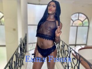 Emily_Fisher