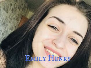 Emily_Henry