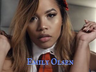 Emily_Olsen