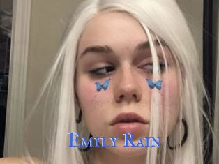 Emily_Rain