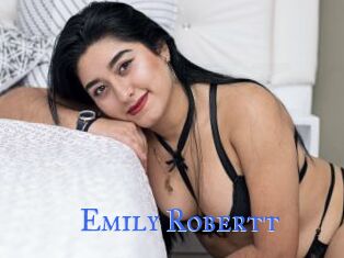 Emily_Robertt