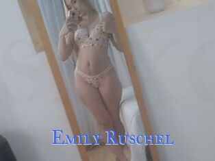 Emily_Ruschel