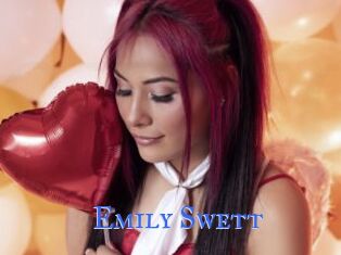 Emily_Swett