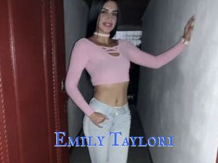Emily_Taylor1