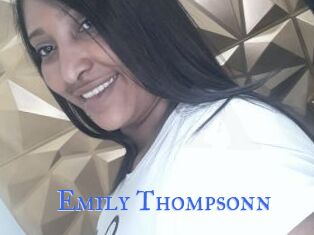 Emily_Thompsonn