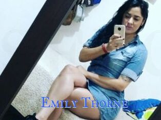 Emily_Thorne