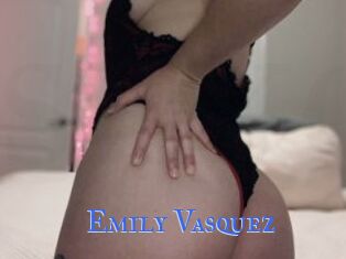 Emily_Vasquez