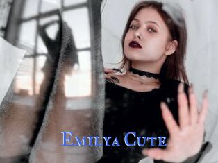 Emilya_Cute