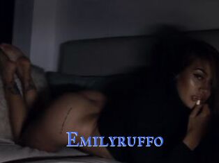 Emilyruffo